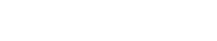 HMM Jira